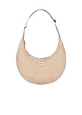 Nurrina Shoulderbag