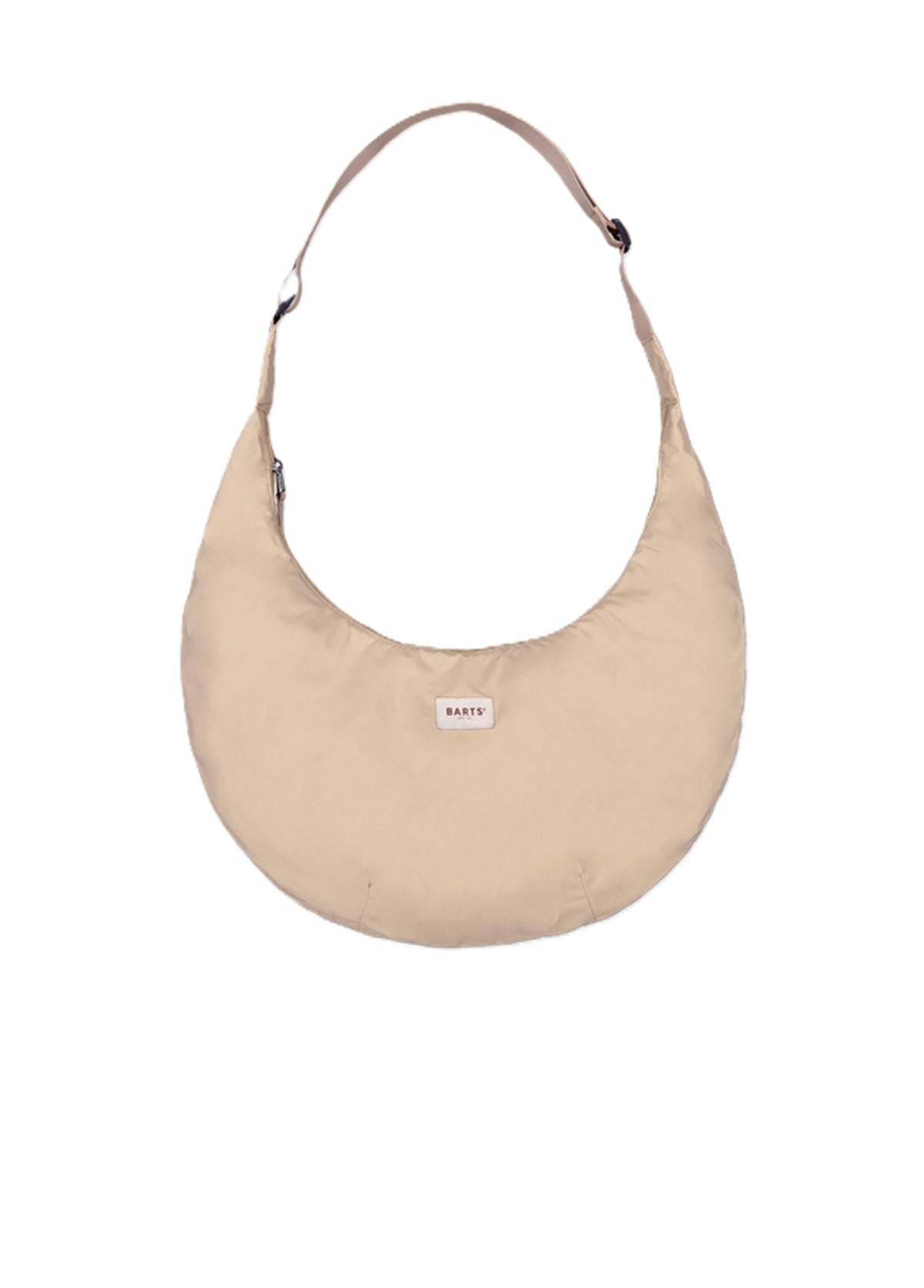 Nurrina Shoulderbag