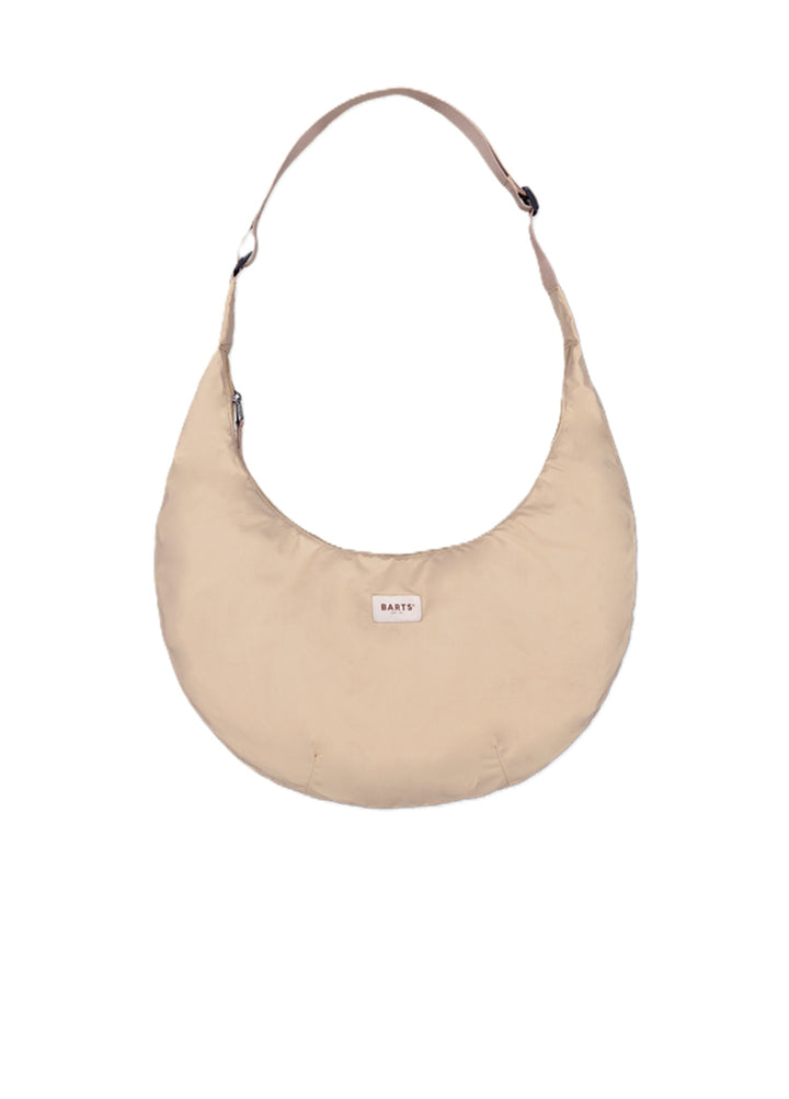 Nurrina Shoulderbag