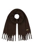 Fyone Scarf
