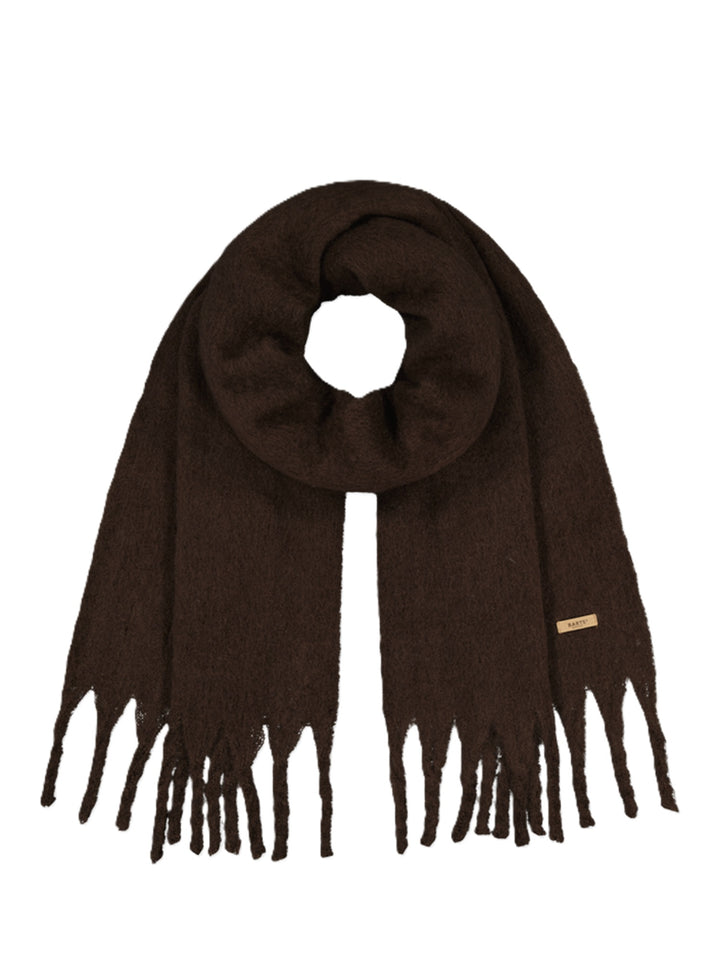 Fyone Scarf