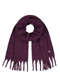 Fyone Scarf