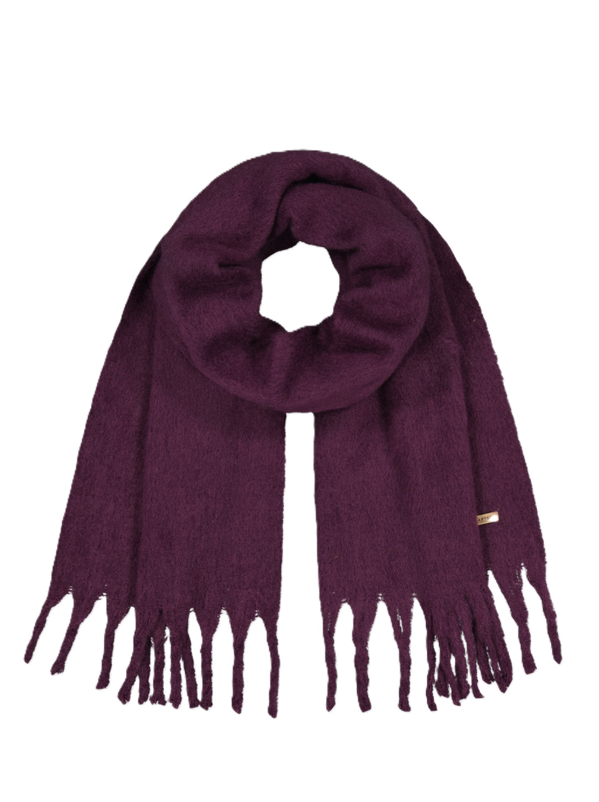 Fyone Scarf