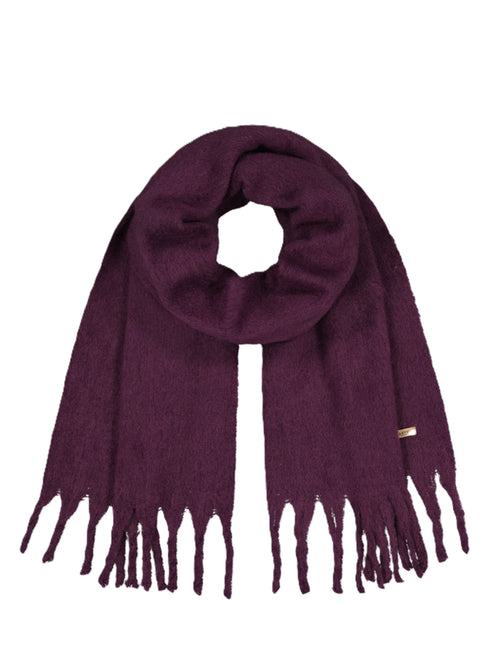 Fyone Scarf