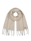 Fyone Scarf