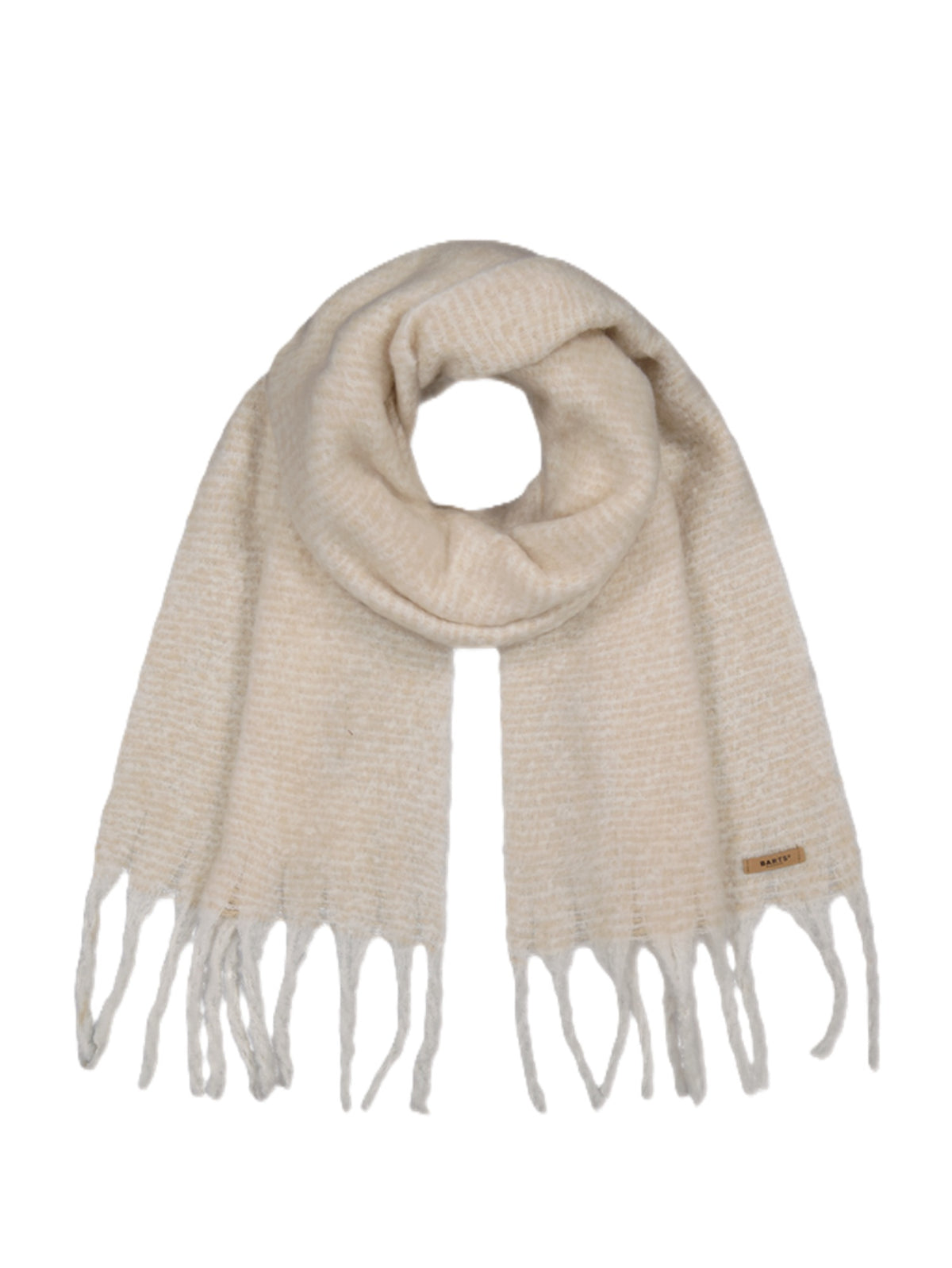 Fyone Scarf