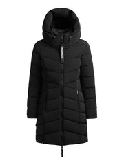 200 BLACK