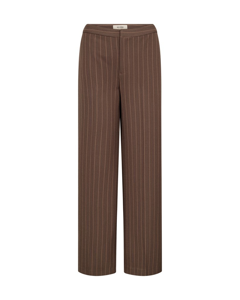 MMLeya York Pant