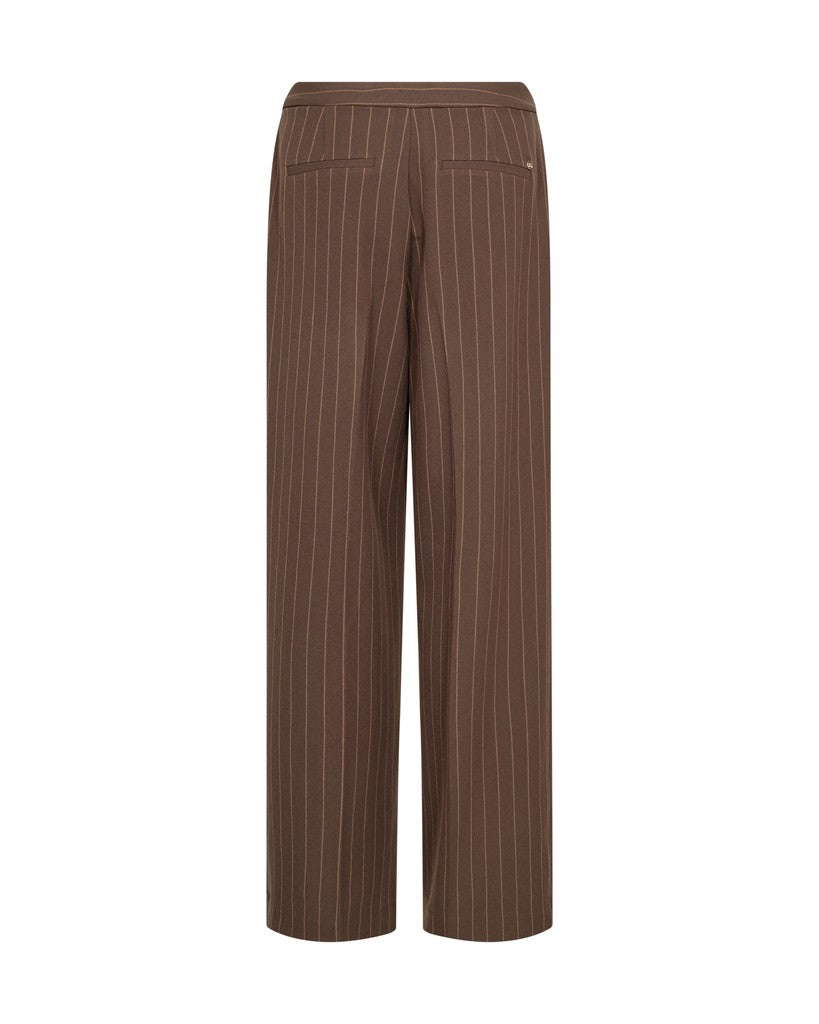 MMLeya York Pant