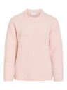 Ballet Slippe/ Rosa