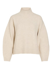 177853001 Birch/MELA