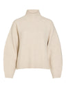 177853001 Birch/MELA