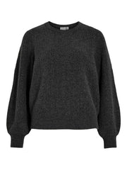 295042 Black Beauty