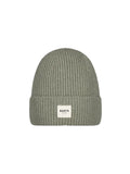 Kenna Beanie