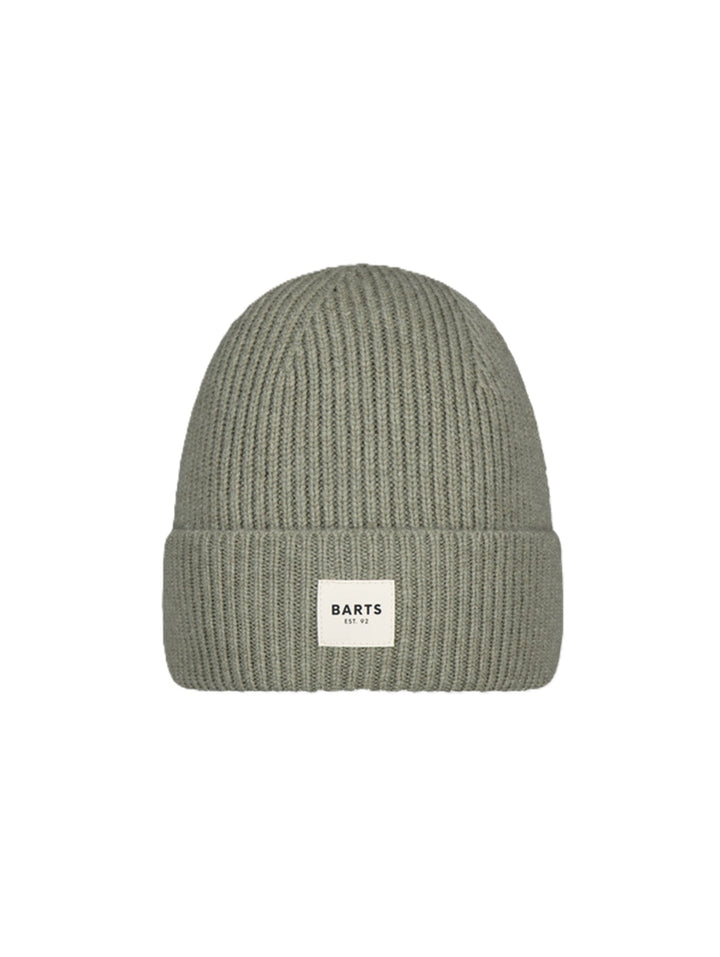Kenna Beanie