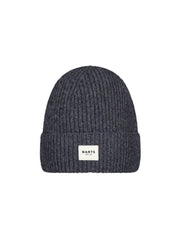 Grey dark heather