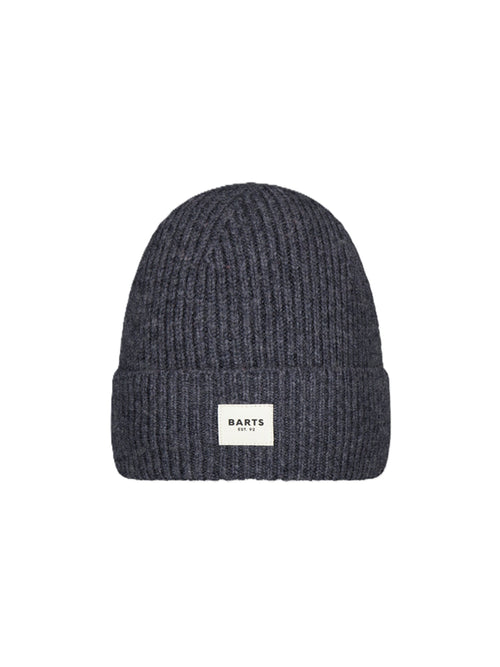 Kenna Beanie