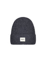 Grey dark heather