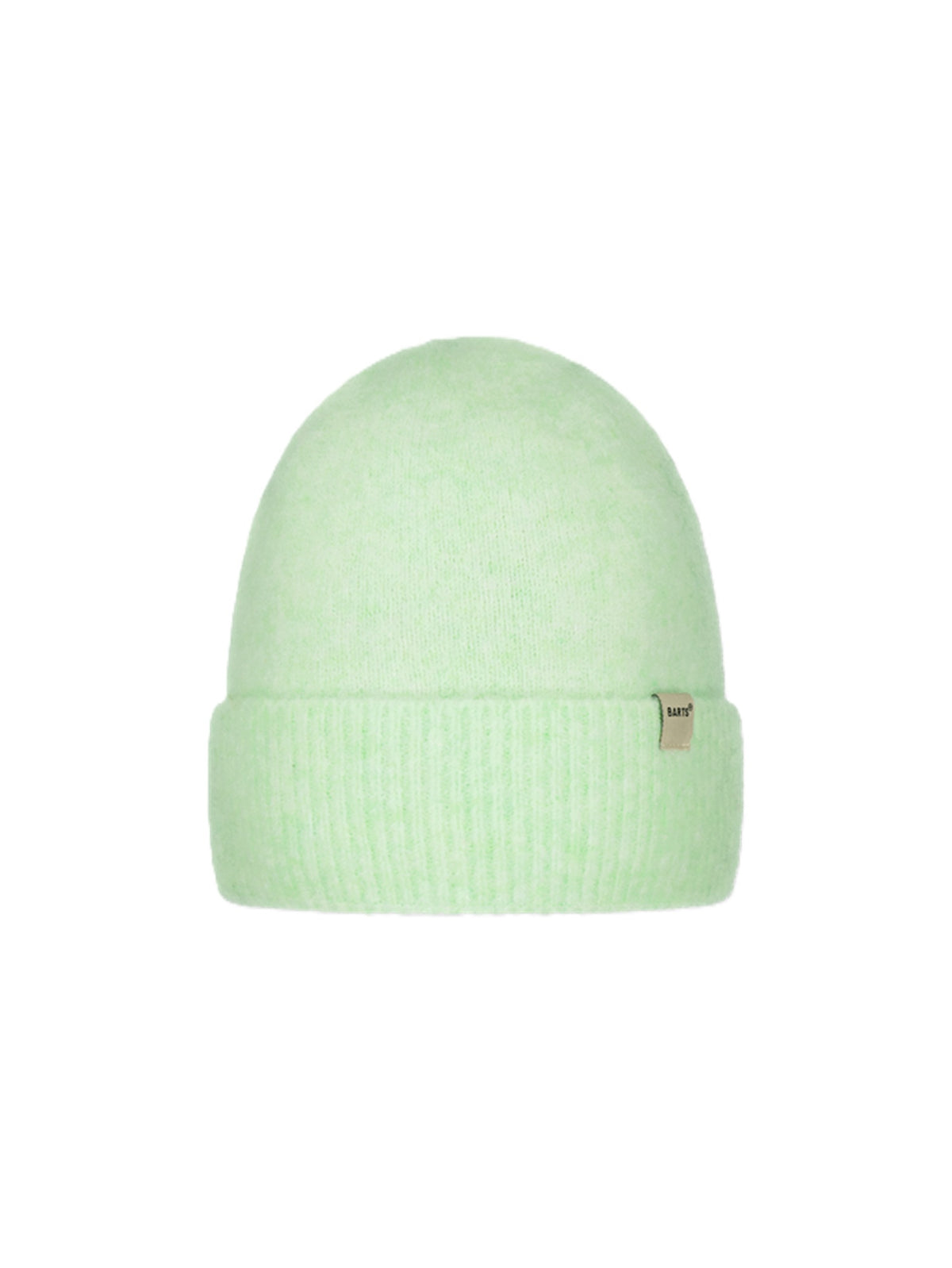Fhearna Beanie