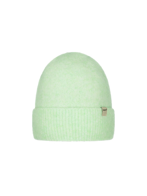 Fhearna Beanie