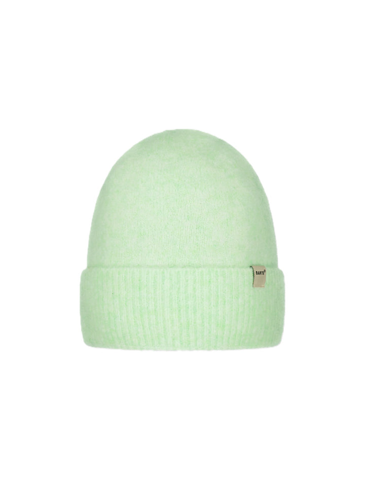 Fhearna Beanie