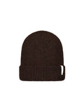 Kirinda Beanie