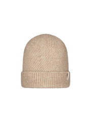 Beige light brown