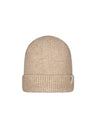 Beige light brown