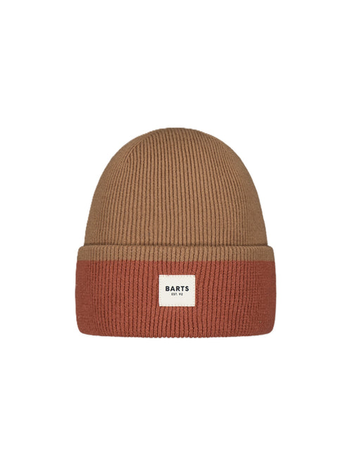 Ishbel Beanie