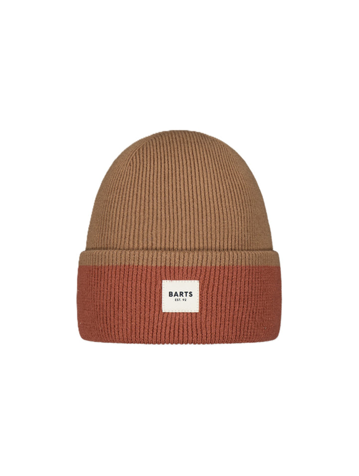 Ishbel Beanie