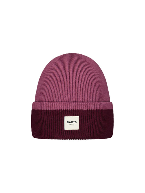 Ishbel Beanie