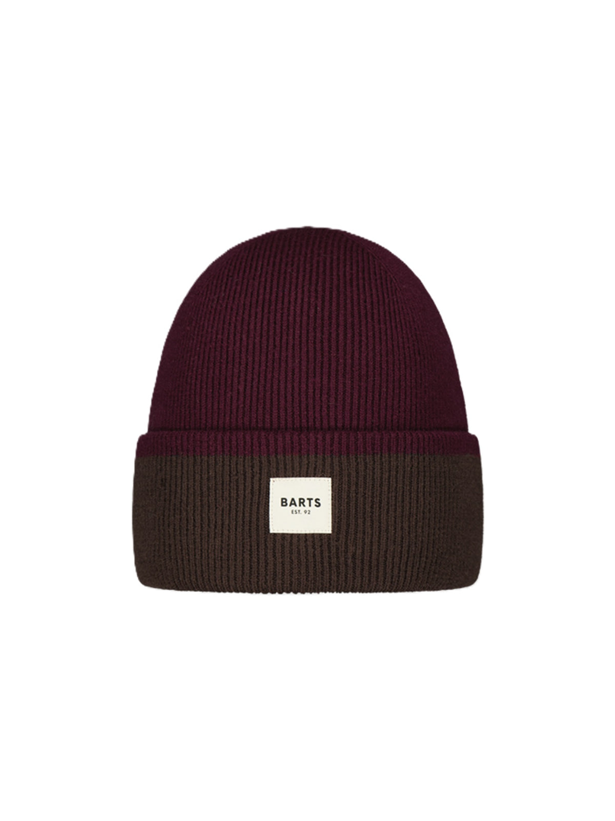 Ishbel Beanie