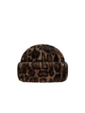 Cherrybush Hat