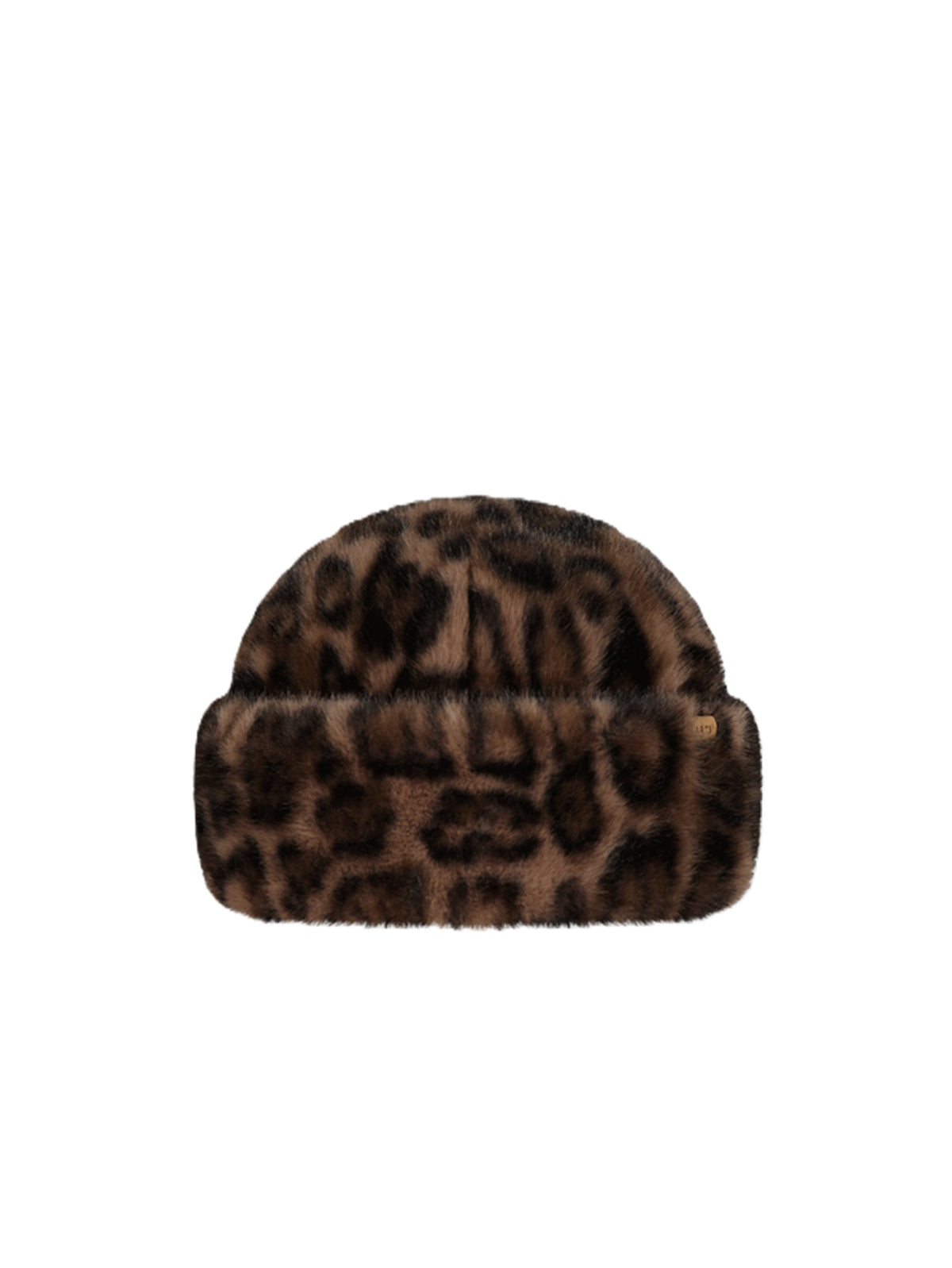Cherrybush Hat
