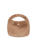 Djupa Handbag