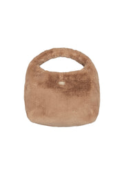 Beige light brown