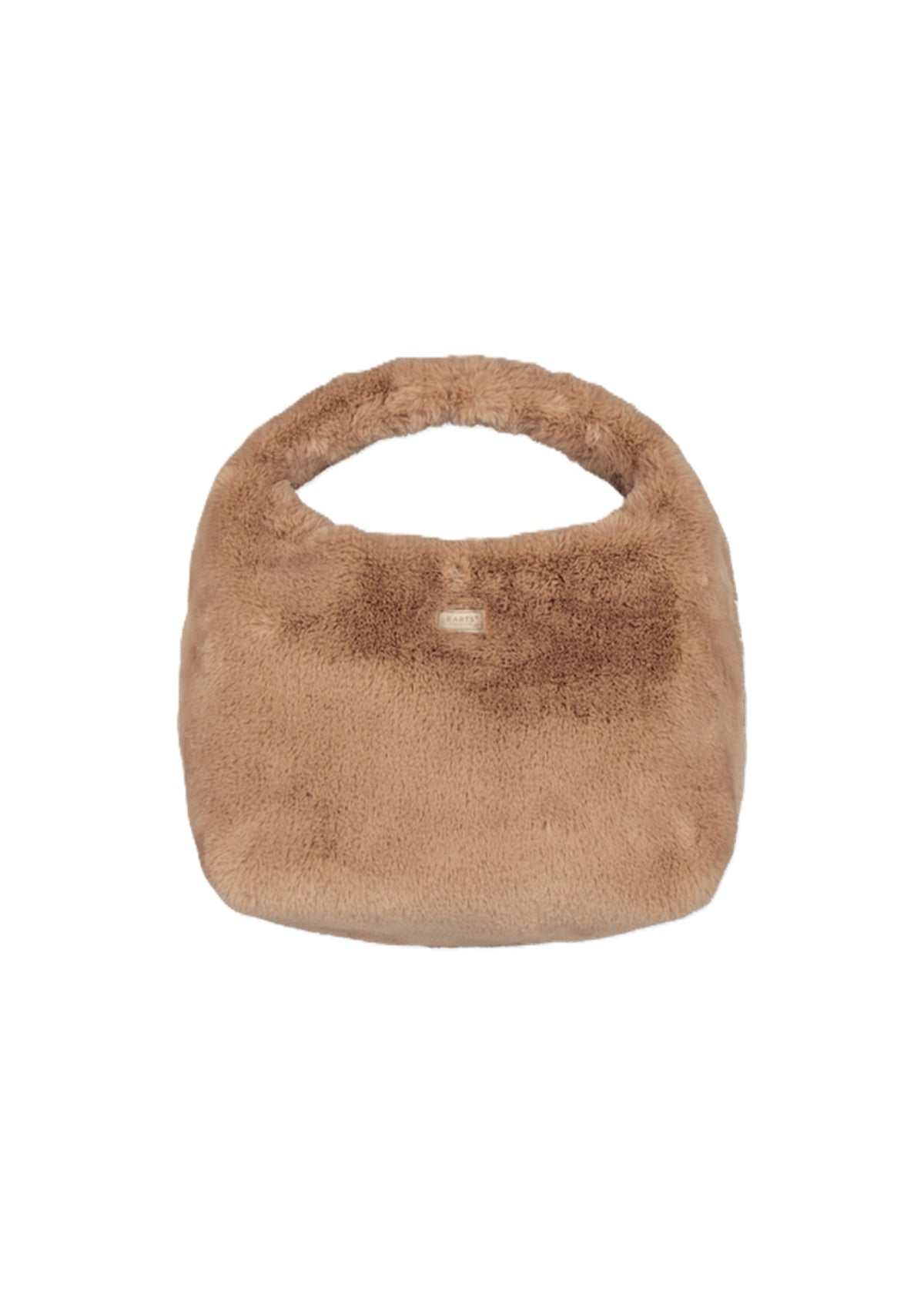 Djupa Handbag