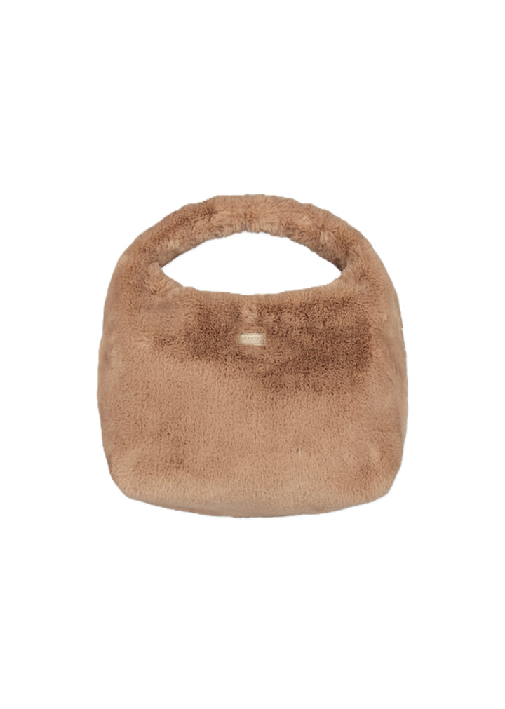 Djupa Handbag