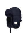 Blue navy
