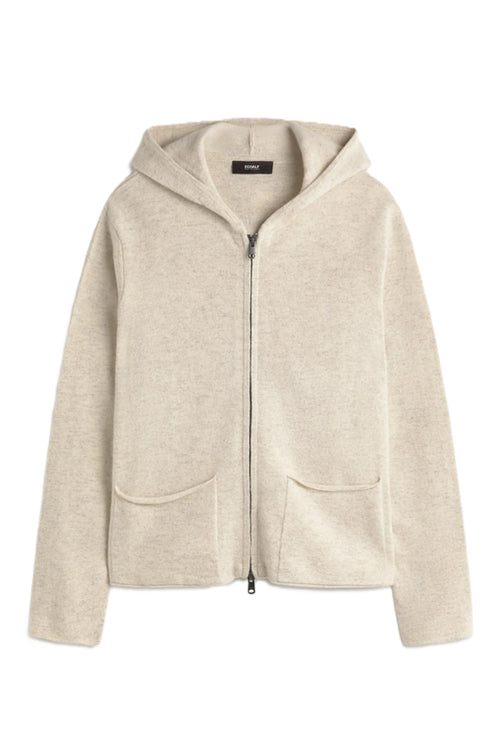 ABRIL KNIT WOMAN