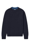 MARULA KNIT MAN
