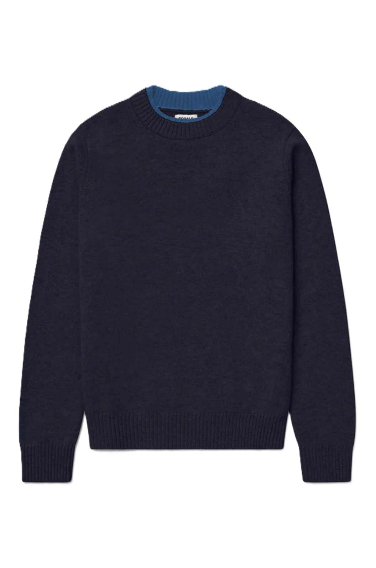 MARULA KNIT MAN