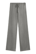 MILLAN PANTS WOMAN