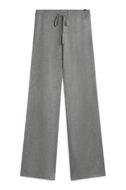 MEDIUM GREY MELANGE