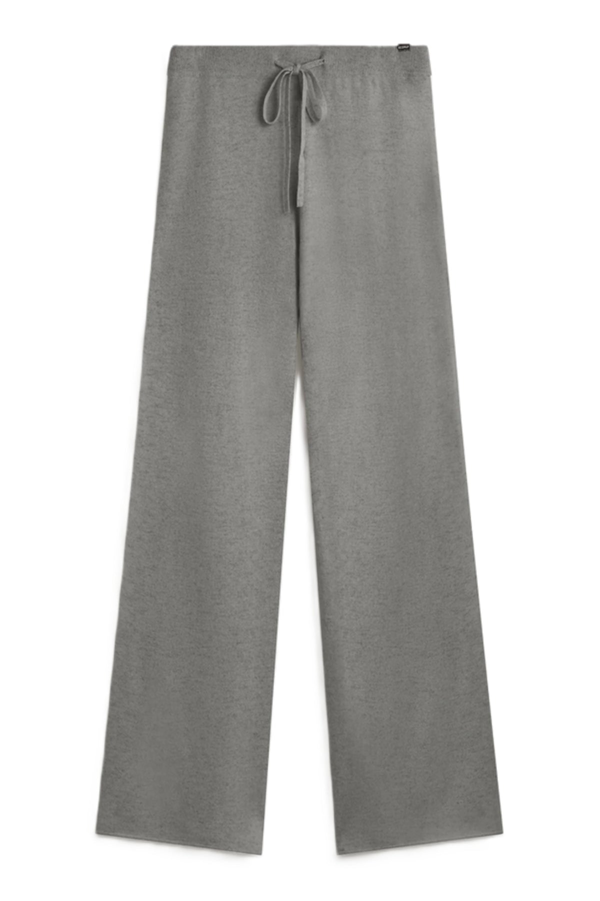 MILLAN PANTS WOMAN