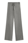 MEDIUM GREY MELANGE