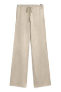 MILLAN PANTS WOMAN