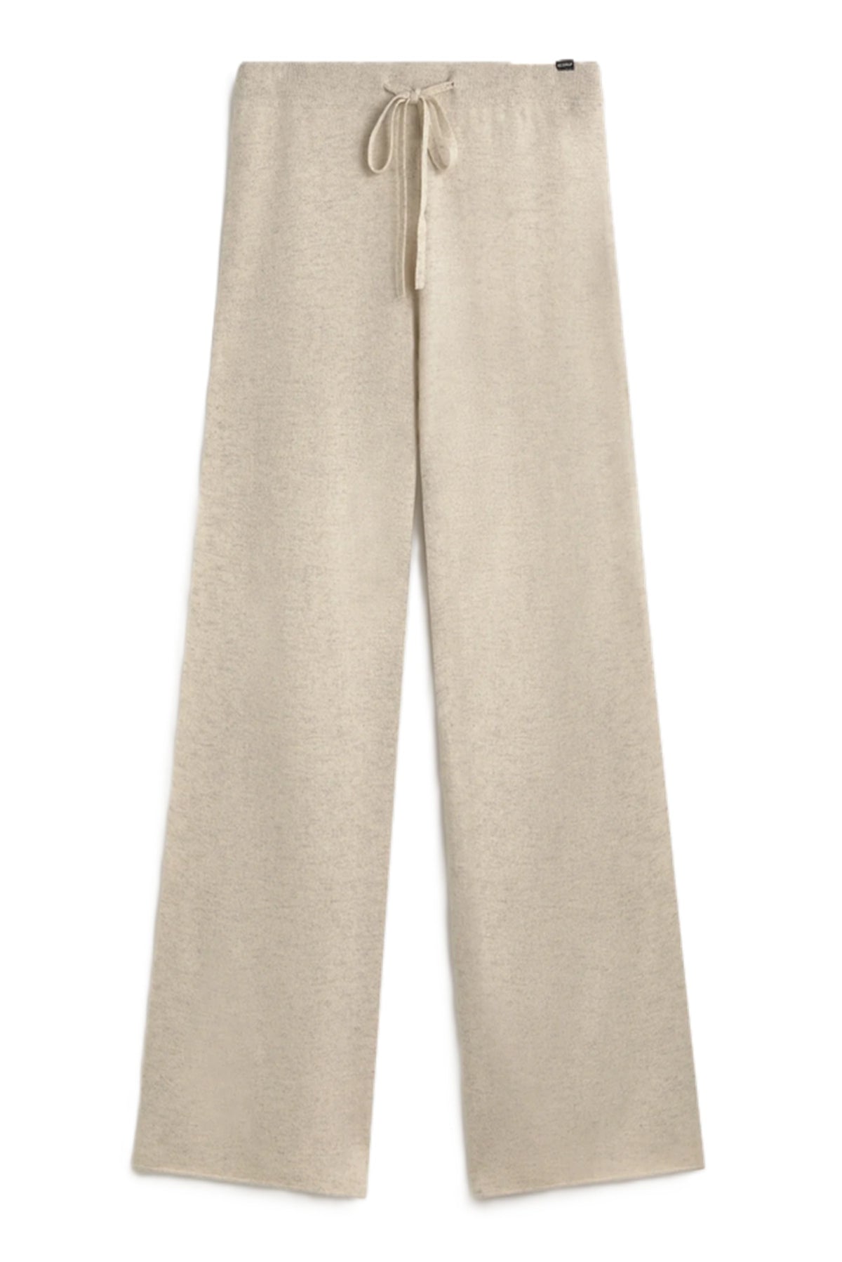 MILLAN PANTS WOMAN