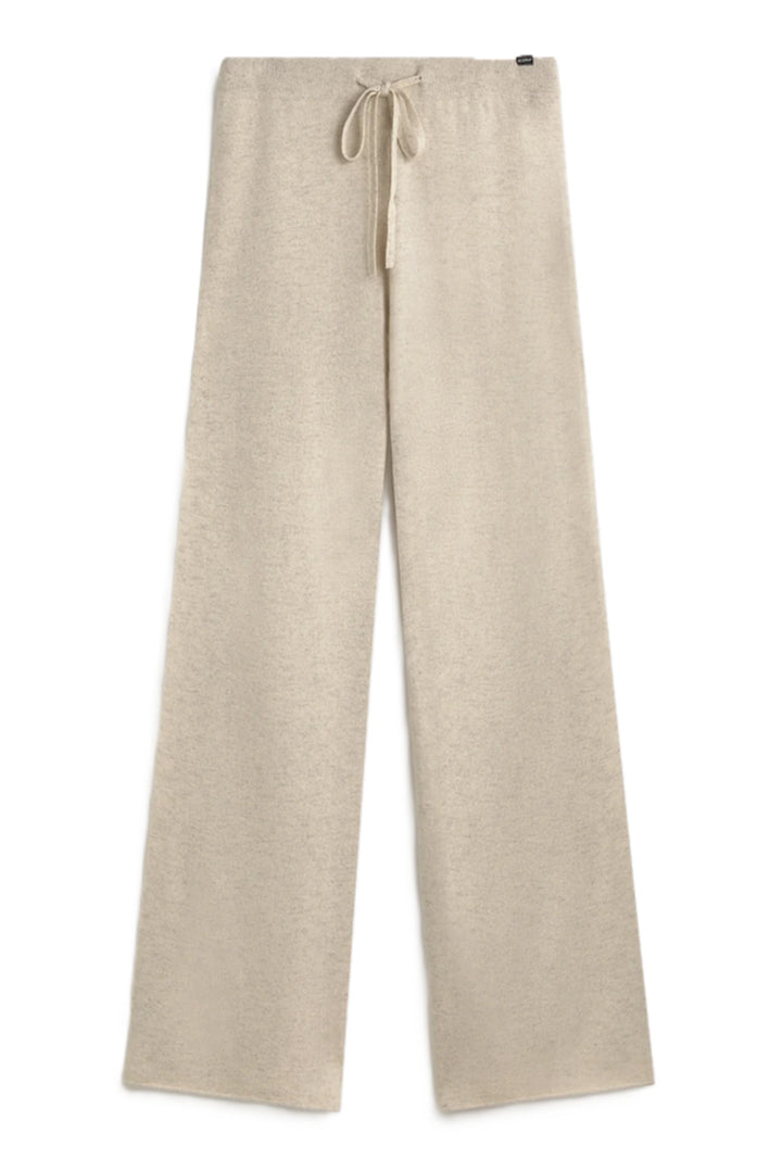 MILLAN PANTS WOMAN