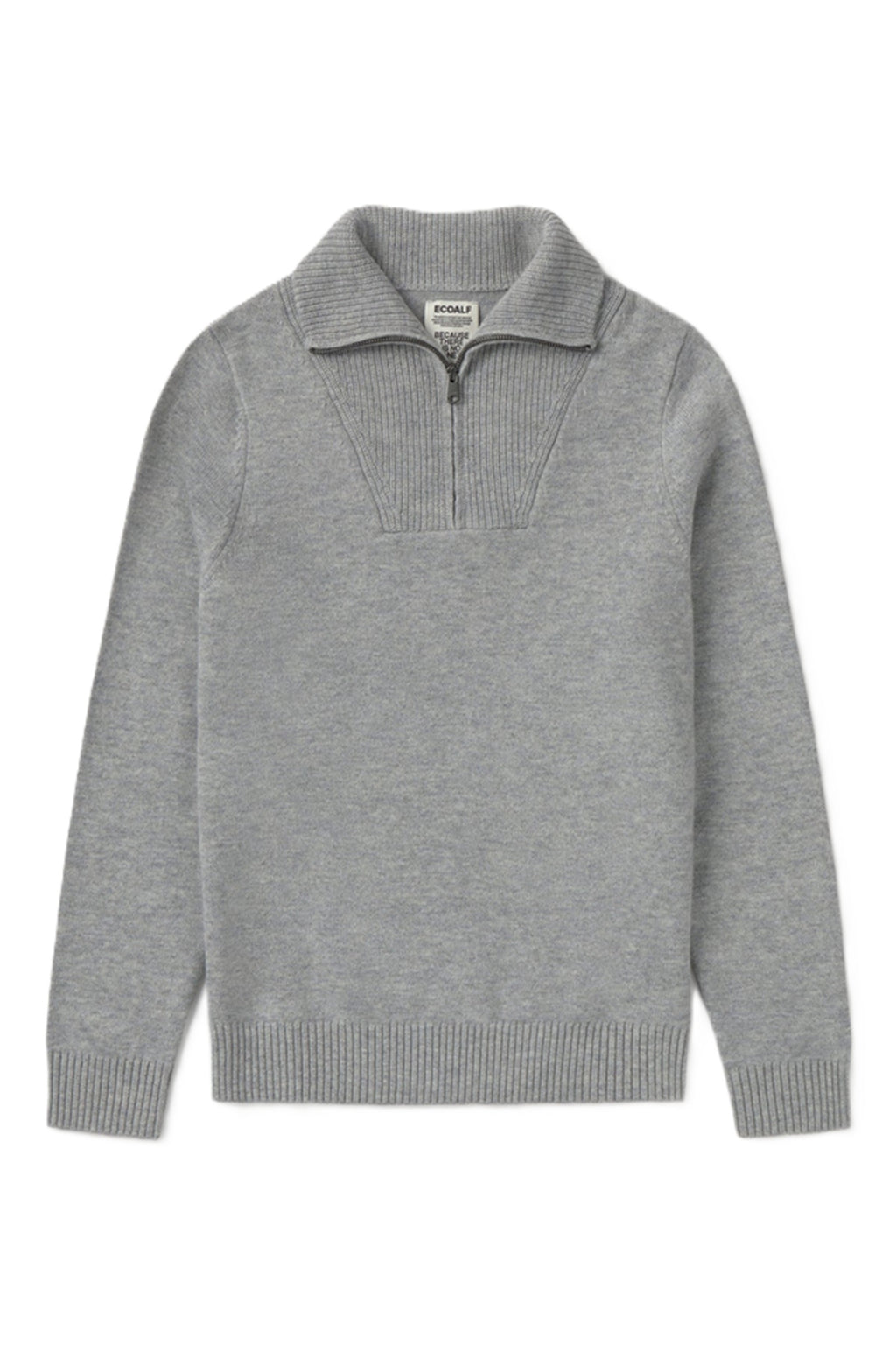 YECLO KNIT MAN